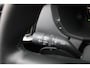 Mazda CX-60 2.5 e-SkyActiv PHEV Homura | € 9.850 voordeel! | Uit voorraad leverbaar |
