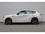 Mazda CX-60 2.5 e-SkyActiv PHEV Homura | € 9.850 voordeel! | Uit voorraad leverbaar |