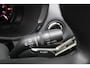 Mazda CX-60 2.5 e-SkyActiv PHEV Homura | € 9.850 voordeel! | Uit voorraad leverbaar |