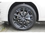 Mazda CX-60 2.5 e-SkyActiv PHEV Homura | € 9.850 voordeel! | Uit voorraad leverbaar |
