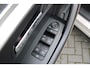 Mazda CX-60 2.5 e-SkyActiv PHEV Homura | € 9.850 voordeel! | Uit voorraad leverbaar |