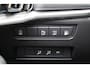 Mazda CX-60 2.5 e-SkyActiv PHEV Homura | € 9.850 voordeel! | Uit voorraad leverbaar |