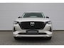 Mazda CX-60 2.5 e-SkyActiv PHEV Homura | € 9.850 voordeel! | Uit voorraad leverbaar |