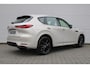 Mazda CX-60 2.5 e-SkyActiv PHEV Homura | € 9.850 voordeel! | Uit voorraad leverbaar |