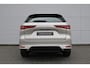 Mazda CX-60 2.5 e-SkyActiv PHEV Homura | € 9.850 voordeel! | Uit voorraad leverbaar |