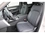Mazda CX-60 2.5 e-SkyActiv PHEV Homura | € 9.850 voordeel! | Uit voorraad leverbaar |