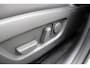 Mazda CX-60 2.5 e-SkyActiv PHEV Homura | € 9.850 voordeel! | Uit voorraad leverbaar |