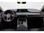 Mazda CX-60 2.5 e-SkyActiv PHEV Homura | € 9.850 voordeel! | Uit voorraad leverbaar |