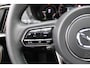 Mazda CX-60 2.5 e-SkyActiv PHEV Homura | € 9.850 voordeel! | Uit voorraad leverbaar |