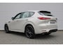Mazda CX-60 2.5 e-SkyActiv PHEV Homura | € 9.850 voordeel! | Uit voorraad leverbaar |