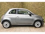 Fiat 500 1.2 Lounge | Airco | pano-dak