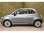 Fiat 500 1.2 Lounge | Airco | pano-dak