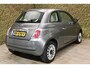 Fiat 500 1.2 Lounge | Airco | pano-dak