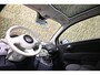 Fiat 500 1.2 Lounge | Airco | pano-dak
