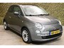 Fiat 500 1.2 Lounge | Airco | pano-dak