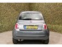Fiat 500 1.2 Lounge | Airco | pano-dak