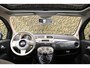 Fiat 500 1.2 Lounge | Airco | pano-dak