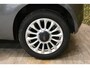 Fiat 500 1.2 Lounge | Airco | pano-dak