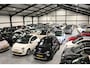 Fiat 500 1.2 Lounge | Airco | pano-dak