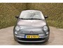 Fiat 500 1.2 Lounge | Airco | pano-dak
