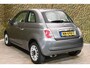 Fiat 500 1.2 Lounge | Airco | pano-dak