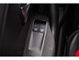 Volkswagen Polo 1.2 TDI Comfort 1 eigenaar in NL! bovag garantie rijklaar