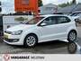 Volkswagen Polo 1.2 TDI Comfort 1 eigenaar in NL! bovag garantie rijklaar