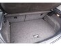 Volkswagen Polo 1.2 TDI Comfort 1 eigenaar in NL! bovag garantie rijklaar