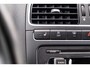 Volkswagen Polo 1.2 TDI Comfort 1 eigenaar in NL! bovag garantie rijklaar