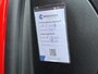 Ford Focus Wagon 1.0 EcoBoost ST Line Business 1e Eigenaar,Navi,Clima,Cruise,PDC V+A,125pk,6 Bak,N.A.P,APK tot 08-2027