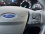 Ford Focus Wagon 1.0 EcoBoost ST Line Business 1e Eigenaar,Navi,Clima,Cruise,PDC V+A,125pk,6 Bak,N.A.P,APK tot 08-2027