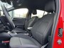 Ford Focus Wagon 1.0 EcoBoost ST Line Business 1e Eigenaar,Navi,Clima,Cruise,PDC V+A,125pk,6 Bak,N.A.P,APK tot 08-2027