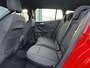 Ford Focus Wagon 1.0 EcoBoost ST Line Business 1e Eigenaar,Navi,Clima,Cruise,PDC V+A,125pk,6 Bak,N.A.P,APK tot 08-2027