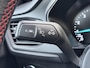 Ford Focus Wagon 1.0 EcoBoost ST Line Business 1e Eigenaar,Navi,Clima,Cruise,PDC V+A,125pk,6 Bak,N.A.P,APK tot 08-2027