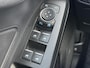 Ford Focus Wagon 1.0 EcoBoost ST Line Business 1e Eigenaar,Navi,Clima,Cruise,PDC V+A,125pk,6 Bak,N.A.P,APK tot 08-2027