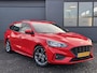 Ford Focus Wagon 1.0 EcoBoost ST Line Business 1e Eigenaar,Navi,Clima,Cruise,PDC V+A,125pk,6 Bak,N.A.P,APK tot 08-2027