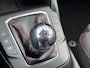 Ford Focus Wagon 1.0 EcoBoost ST Line Business 1e Eigenaar,Navi,Clima,Cruise,PDC V+A,125pk,6 Bak,N.A.P,APK tot 08-2027