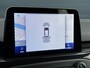 Ford Focus Wagon 1.0 EcoBoost ST Line Business 1e Eigenaar,Navi,Clima,Cruise,PDC V+A,125pk,6 Bak,N.A.P,APK tot 08-2027
