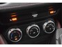 Mazda CX-3 2.0 SkyActiv-G 120 SkyLease GT Head-up, Camera, Automaat, Stoelverwarming, Keyless