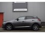 Mazda CX-3 2.0 SkyActiv-G 120 SkyLease GT Head-up, Camera, Automaat, Stoelverwarming, Keyless