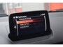 Mazda CX-3 2.0 SkyActiv-G 120 SkyLease GT Head-up, Camera, Automaat, Stoelverwarming, Keyless