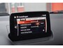 Mazda CX-3 2.0 SkyActiv-G 120 SkyLease GT Head-up, Camera, Automaat, Stoelverwarming, Keyless