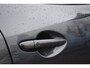 Mazda CX-3 2.0 SkyActiv-G 120 SkyLease GT Head-up, Camera, Automaat, Stoelverwarming, Keyless
