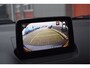 Mazda CX-3 2.0 SkyActiv-G 120 SkyLease GT Head-up, Camera, Automaat, Stoelverwarming, Keyless