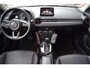Mazda CX-3 2.0 SkyActiv-G 120 SkyLease GT Head-up, Camera, Automaat, Stoelverwarming, Keyless