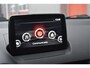 Mazda CX-3 2.0 SkyActiv-G 120 SkyLease GT Head-up, Camera, Automaat, Stoelverwarming, Keyless