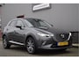 Mazda CX-3 2.0 SkyActiv-G 120 SkyLease GT Head-up, Camera, Automaat, Stoelverwarming, Keyless