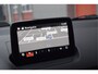 Mazda CX-3 2.0 SkyActiv-G 120 SkyLease GT Head-up, Camera, Automaat, Stoelverwarming, Keyless