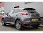 Mazda CX-3 2.0 SkyActiv-G 120 SkyLease GT Head-up, Camera, Automaat, Stoelverwarming, Keyless