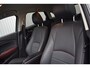 Mazda CX-3 2.0 SkyActiv-G 120 SkyLease GT Head-up, Camera, Automaat, Stoelverwarming, Keyless